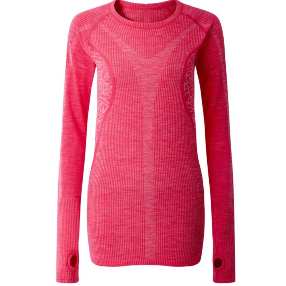 Lululemon 🦄 RARE First Edition Rest Less N… - Picture 2 of 7